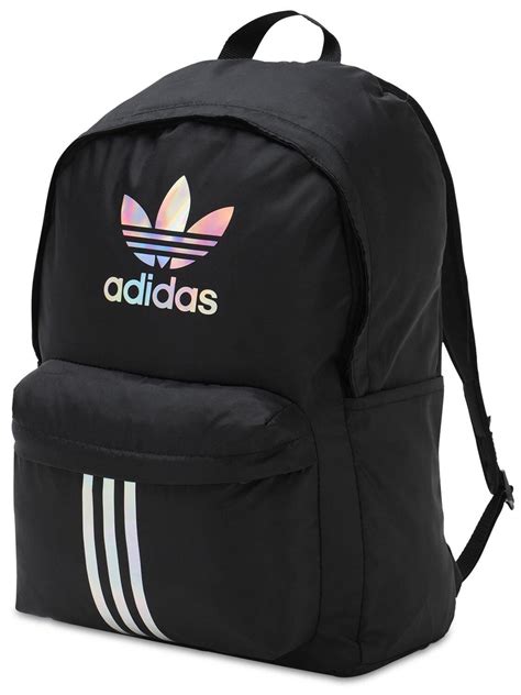 adidas adicolor classic backpack.